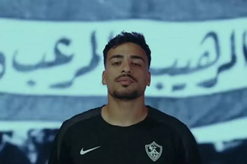 محمد إسماعيل